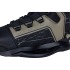 Ronix Kinetik Project Exp Stivali Da Wakeboard Con Scarpetta Interna - 2027 - Sabbia / Nero