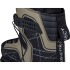 Ronix Kinetik Project Exp Stivali Da Wakeboard Con Scarpetta Interna - 2027 - Sabbia / Nero