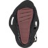 Ronix Kinetik Project Exp Stivali Da Wakeboard Con Scarpetta Interna - 2027 - Sabbia / Nero