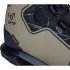 Ronix Kinetik Project Exp Stivali Da Wakeboard Con Scarpetta Interna - 2027 - Sabbia / Nero