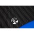 Ronix, Wakesurfer Della North Shore (2027)