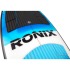 Ronix, Wakesurfer Della North Shore (2027)