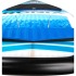 Ronix, Wakesurfer Della North Shore (2027)