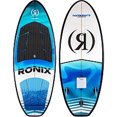 Ronix, Wakesurfer Della North Shore (2027)