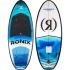 Ronix, Wakesurfer Della North Shore (2027)