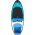 Ronix, Wakesurfer Della North Shore (2027)