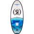 Ronix, Wakesurfer Della North Shore (2027)