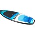 Ronix, Wakesurfer Della North Shore (2027)