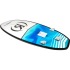 Ronix, Wakesurfer Della North Shore (2027)