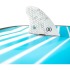 Ronix, Wakesurfer Della North Shore (2027)