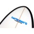 Ronix, Wakesurfer Della North Shore (2027)