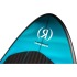 Ronix, Wakesurfer Della North Shore (2027)