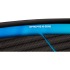 Ronix, Wakesurfer Della North Shore (2027)
