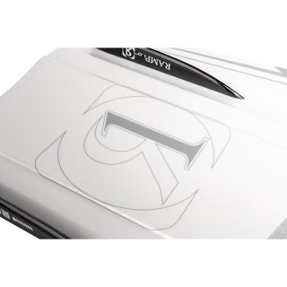 Tavola Da Wakeboard Ronix One Blackout Tech Boat 2027