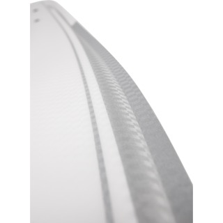 Tavola Da Wakeboard Ronix One Blackout Tech Boat 2027