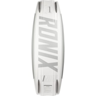 Tavola Da Wakeboard Ronix One Blackout Tech Boat 2027
