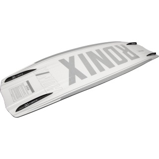Tavola Da Wakeboard Ronix One Blackout Tech Boat 2027