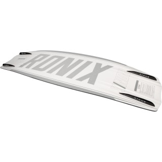 Tavola Da Wakeboard Ronix One Blackout Tech Boat 2027