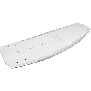 Tavola Da Wakeboard Ronix One Blackout Tech Boat 2027