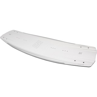 Tavola Da Wakeboard Ronix One Blackout Tech Boat 2027