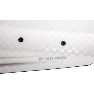Tavola Da Wakeboard Ronix One Blackout Tech Boat 2027