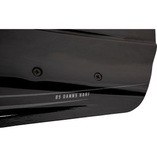 Tavola Da Wakeboard Ronix One Legacy Core Boat 2027