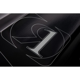 Tavola Da Wakeboard Ronix One Legacy Core Boat 2027