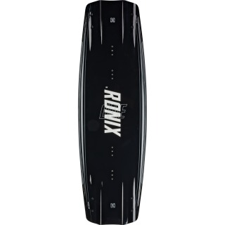 Tavola Da Wakeboard Ronix One Legacy Core Boat 2027