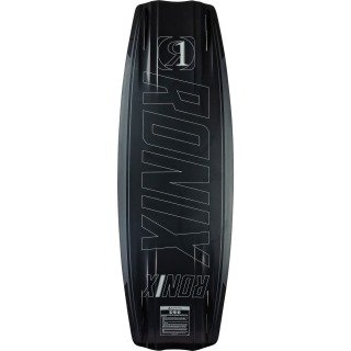 Tavola Da Wakeboard Ronix One Legacy Core Boat 2027