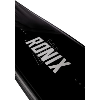Tavola Da Wakeboard Ronix One Legacy Core Boat 2027