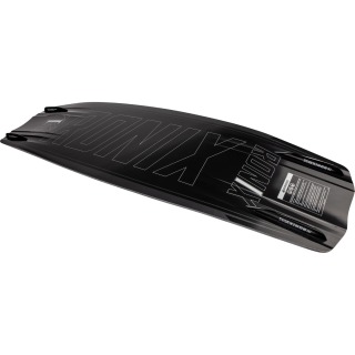 Tavola Da Wakeboard Ronix One Legacy Core Boat 2027