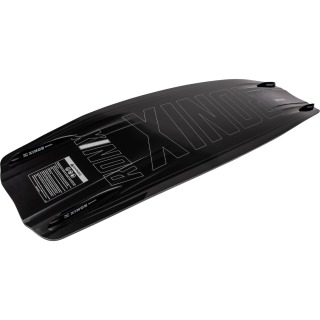 Tavola Da Wakeboard Ronix One Legacy Core Boat 2027