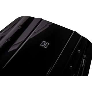 Tavola Da Wakeboard Ronix One Legacy Core Boat 2027