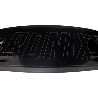 Tavola Da Wakeboard Ronix One Legacy Core Boat 2027