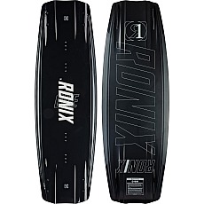 Tavola Da Wakeboard Ronix One Legacy Core Boat 2027