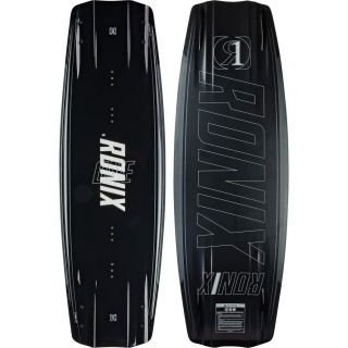 Tavola Da Wakeboard Ronix One Legacy Core Boat 2027