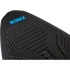 Schiumatoio Ronix Osmo Tuff Tech 2027 - Blu