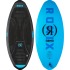 Schiumatoio Ronix Osmo Tuff Tech 2027 - Blu