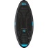 Schiumatoio Ronix Osmo Tuff Tech 2027 - Blu