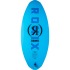 Schiumatoio Ronix Osmo Tuff Tech 2027 - Blu