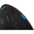 Schiumatoio Ronix Osmo Tuff Tech 2027 - Blu