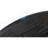 Schiumatoio Ronix Osmo Tuff Tech 2027 - Blu