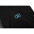 Schiumatoio Ronix Osmo Tuff Tech 2027 - Blu