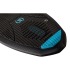 Schiumatoio Ronix Osmo Tuff Tech 2027 - Blu