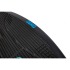 Schiumatoio Ronix Osmo Tuff Tech 2027 - Blu