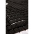 Ronix Osmo Schiumatoio Per Materia Oscura 2027