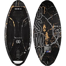 Ronix Osmo Schiumatoio Per Materia Oscura 2027 Ronix Osmo Schiumatoio Per Materia Oscura 2027