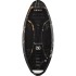 Ronix Osmo Schiumatoio Per Materia Oscura 2027