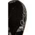 Ronix Osmo Schiumatoio Per Materia Oscura 2027