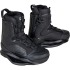 Ronix One Intuition+ Stivali Da Wakeboard 2027 - Black Elephant / Chrome